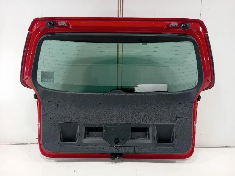 Portello POST 3AF827025A Volkswagen Passat VI Variant 2011