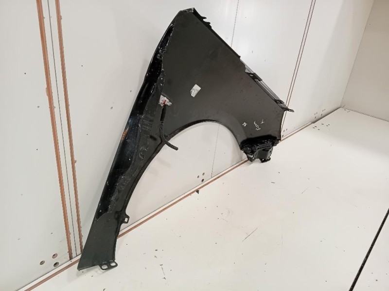 Fanale POST DX 6351GL 9681749180 DX Citroen C3 Picasso 2009 Fanale POST DX 6351GL 9681749180 DX Citroen C3 Picasso 2009