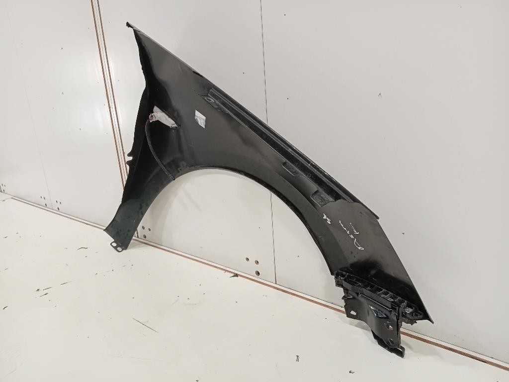Fanale POST DX 9681749180 Citroen C3 Picasso 2013