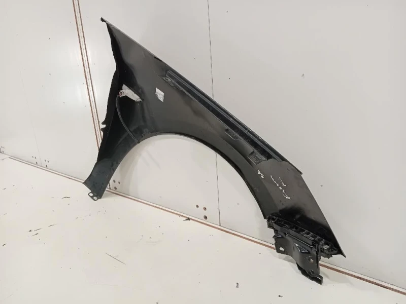 Parafango ANT SX 39011390 Opel Astra K 2016