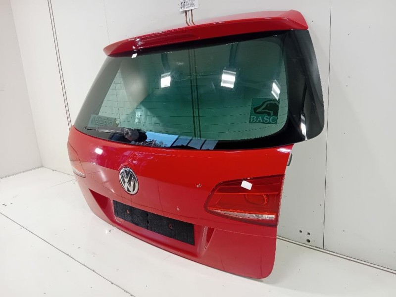 Portello POST 3AF827025A Volkswagen Passat VI Variant 2011