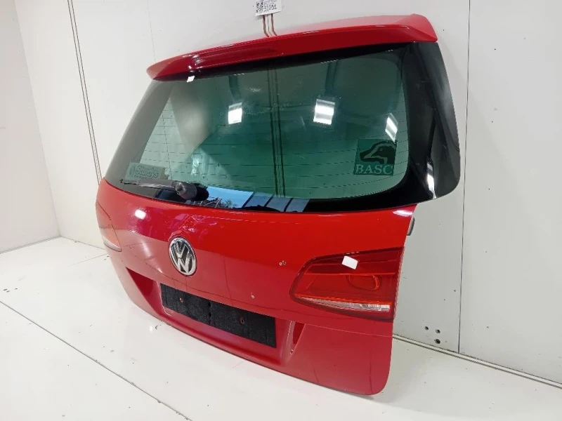 Portello POST 3AF827025A Volkswagen Passat VI Variant 2011