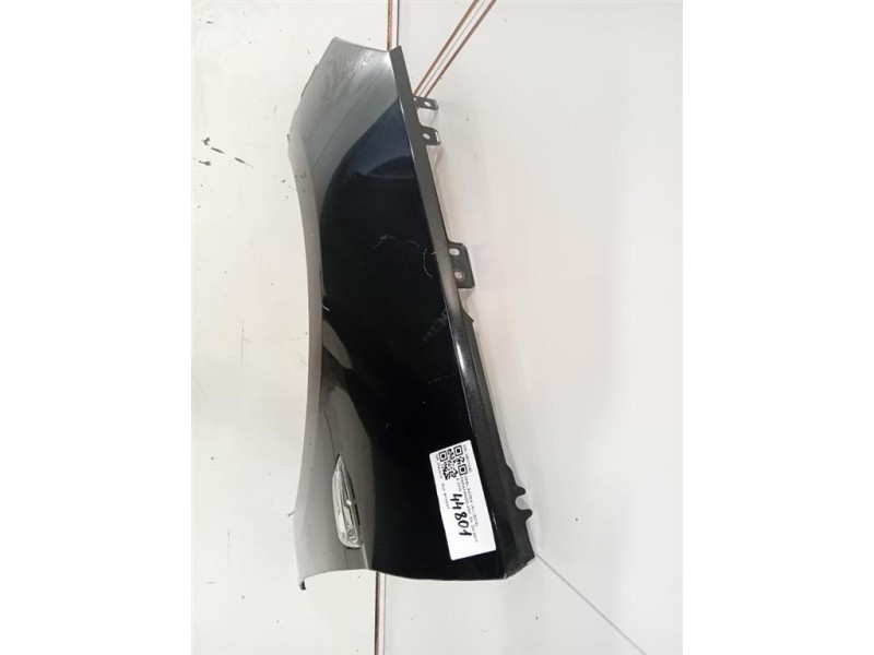 Fanale POST DX 9681749180 Citroen C3 Picasso 2013