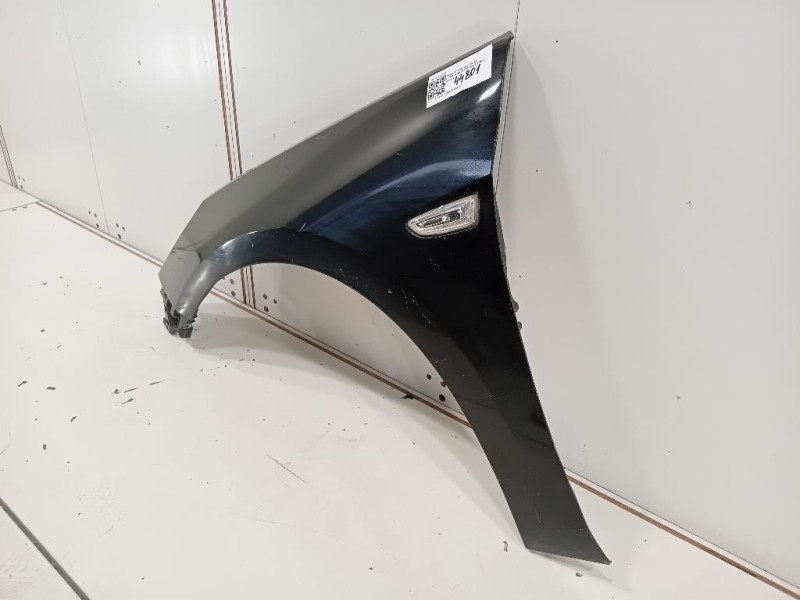 Fanale POST DX 89089249 Citroen C3 Picasso 2013
