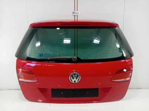 Portello POST 3AF827025A Volkswagen Passat VI Variant 2011