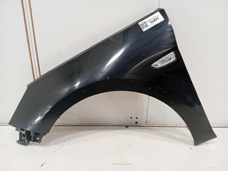 Fanale POST DX 89089249 Citroen C3 Picasso 2013
