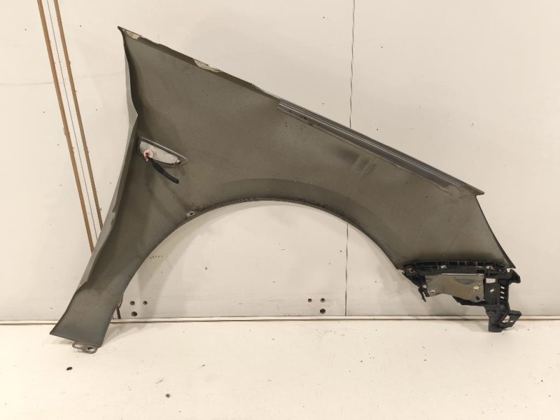 Parafango ANT SX 39011390 Opel Astra K SW 2016