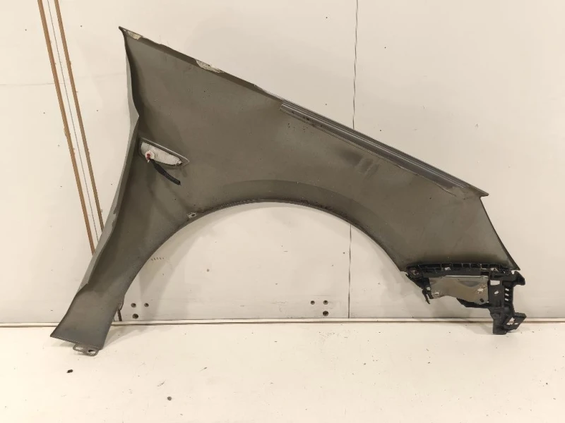 Parafango ANT SX 39011390 Opel Astra K SW 2016