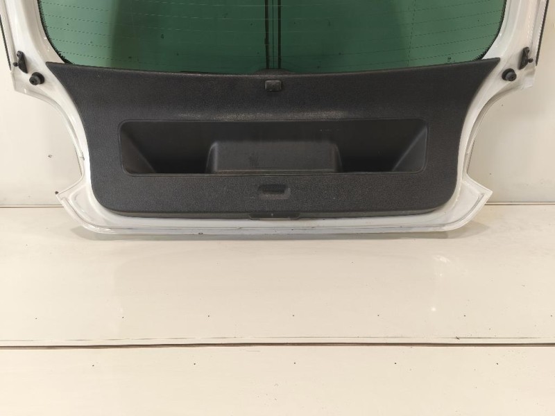 Portello POST 6R6827025C Volkswagen POLO VI 2009