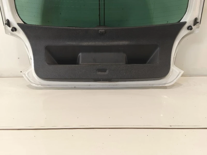 Portello POST 6R6827025C Volkswagen POLO VI 2009