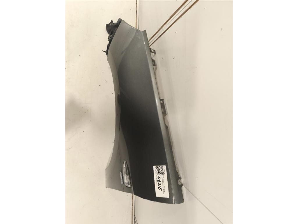 Fanale POST DX FANALE POST DX Citroen C4 III 2020