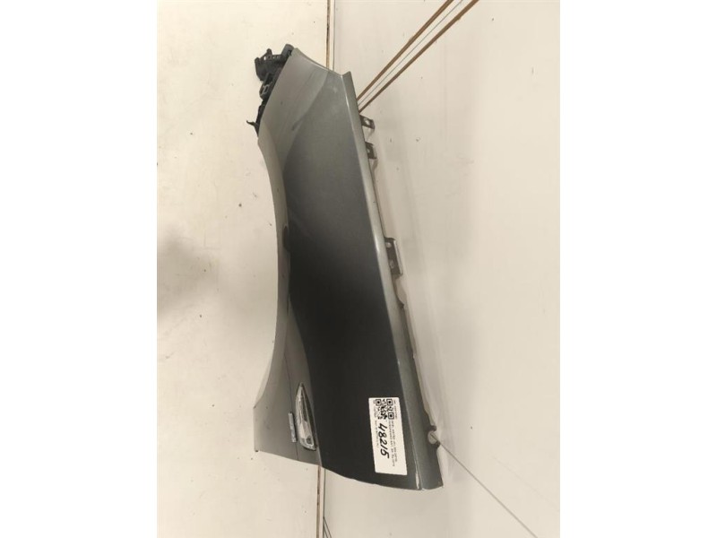 Fanale POST DX FANALE POST DX Citroen C4 III 2020