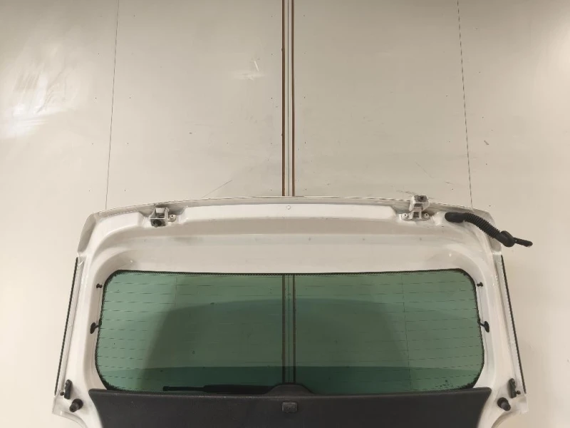 Portello POST 6R6827025C Volkswagen POLO VI 2009