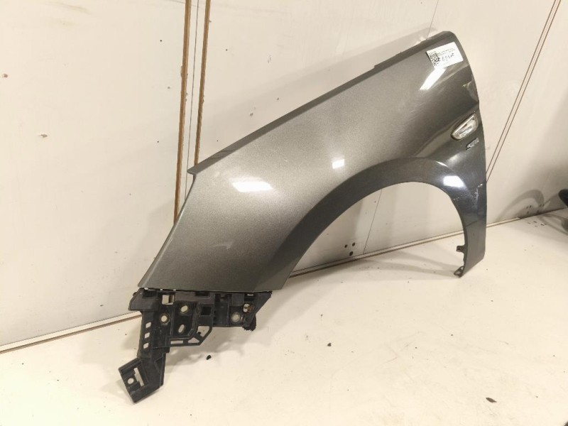 Fanale POST DX FANALE POST DX Citroen C4 III 2020