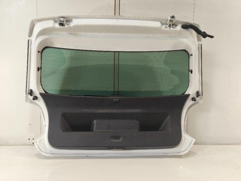 Portello POST 6R6827025C Volkswagen POLO VI 2009