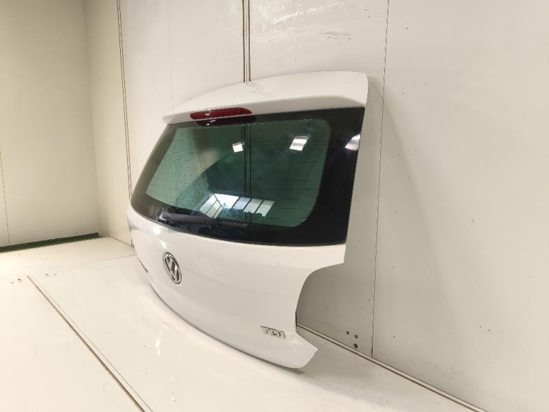 Portello POST 6R6827025C Volkswagen POLO VI 2009