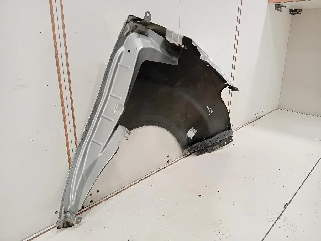 Parafango ANT SX 95509343 Opel Combo D 2012