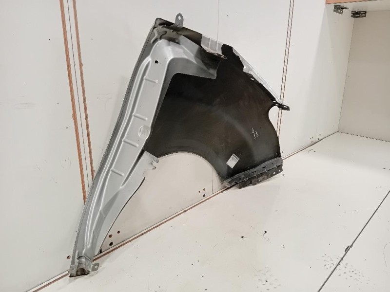 Parafango ANT SX 95509343 Opel Combo D 2012