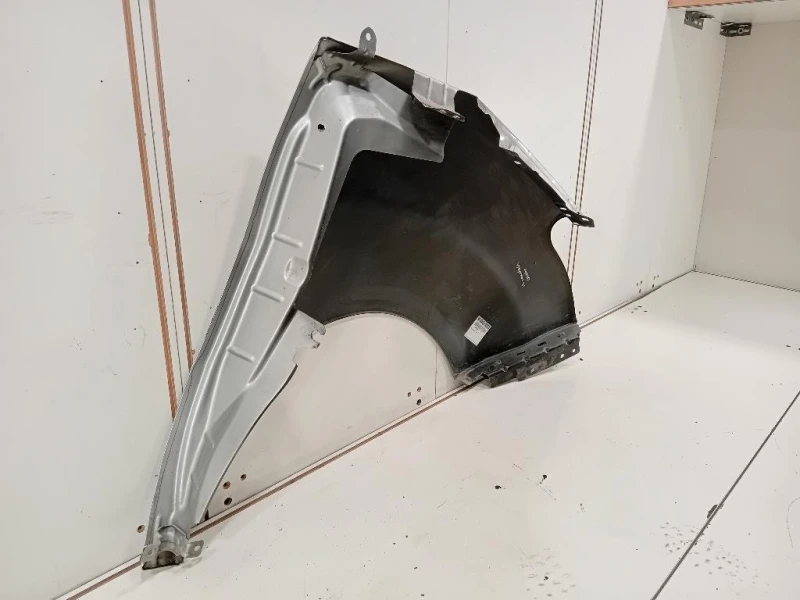 Parafango ANT SX 95509343 Opel Combo D 2012