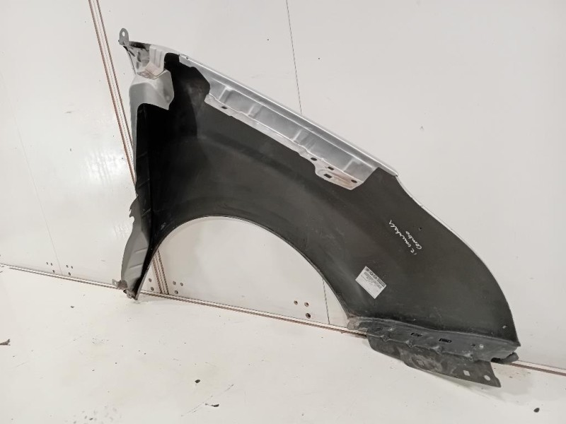 Fanale POST DX FANALE POST DX Citroen C4 III 2020