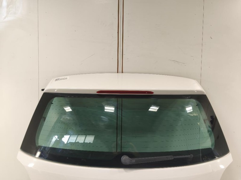 Portello POST 6R6827025C Volkswagen POLO VI 2009