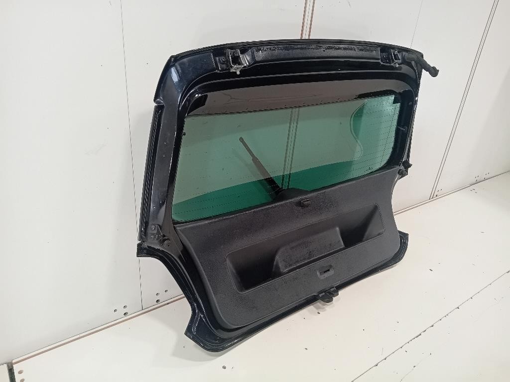 Portello POST 6R6827025C Volkswagen POLO VI 2009