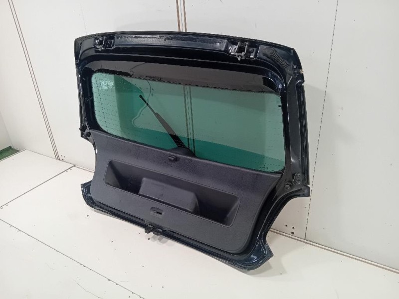 Portello POST 6R6827025C Volkswagen POLO VI 2009