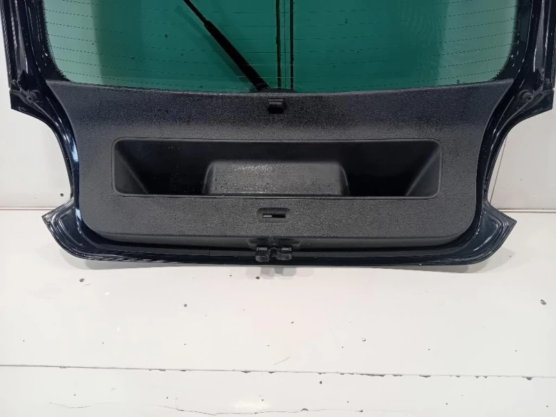 Portello POST 6R6827025C Volkswagen POLO VI 2009