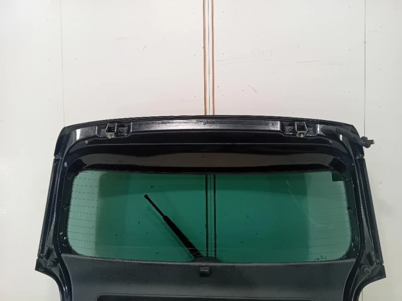 Portello POST 6R6827025C Volkswagen POLO VI 2009