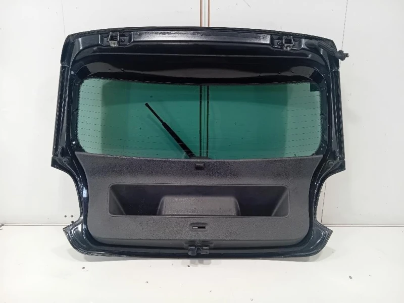 Portello POST 6R6827025C Volkswagen POLO VI 2009