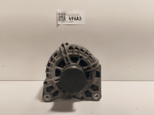 Alternatore 231008633R Opel Vivaro B 2015