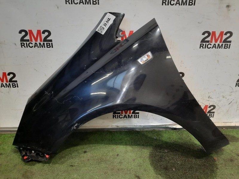 Parafango ANT SX 93189645 Opel Corsa D 2010
