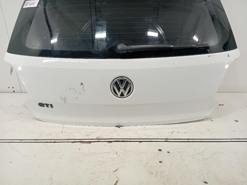 Portello POST PORTELLO POST Volkswagen POLO VI 2009