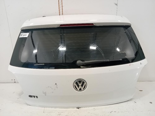 Portello POST PORTELLO POST Volkswagen POLO VI 2009