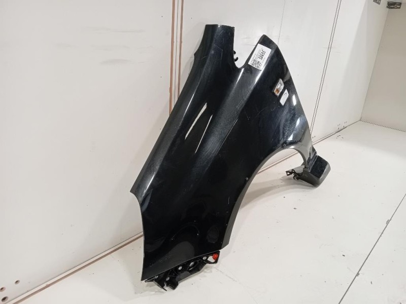 Parafango ANT SX PARAFANGO ANT SX Opel Corsa E 2014