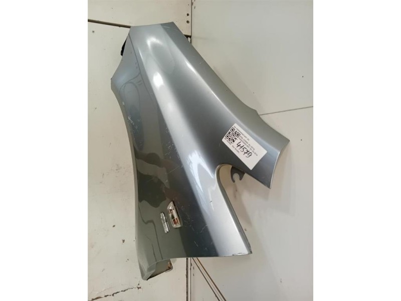 Fanale POST DX 20610751 Citroen Jumper III 2014