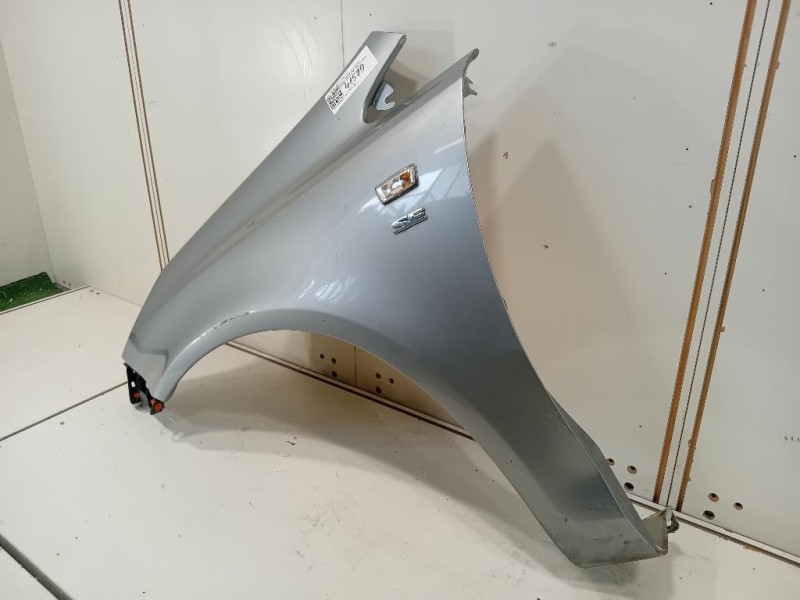 Fanale POST DX 20610751 Citroen Jumper III 2014