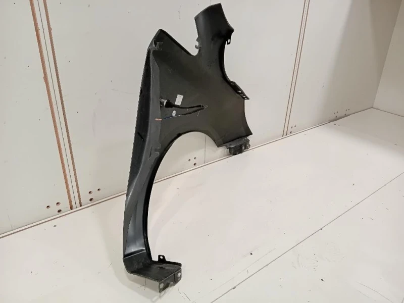 Parafango ANT SX 13434576 Opel Corsa E 2014