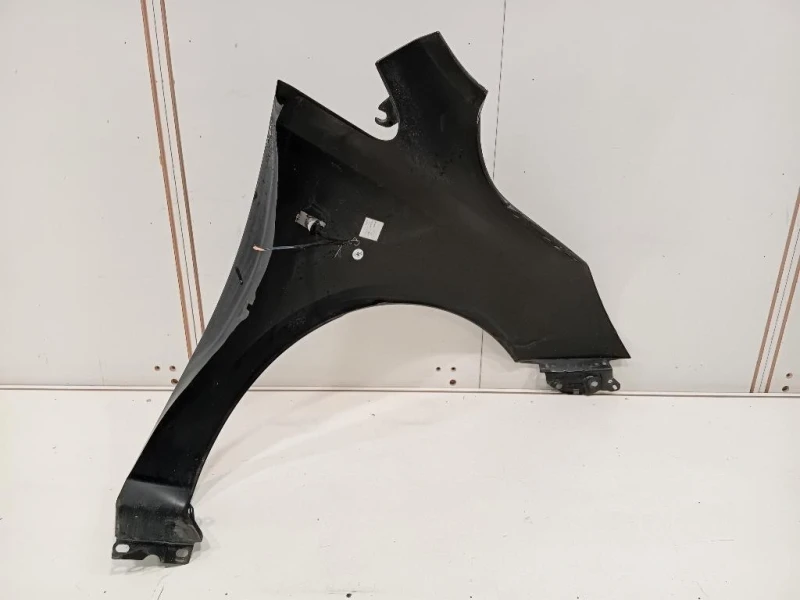 Parafango ANT SX 13434576 Opel Corsa E 2014