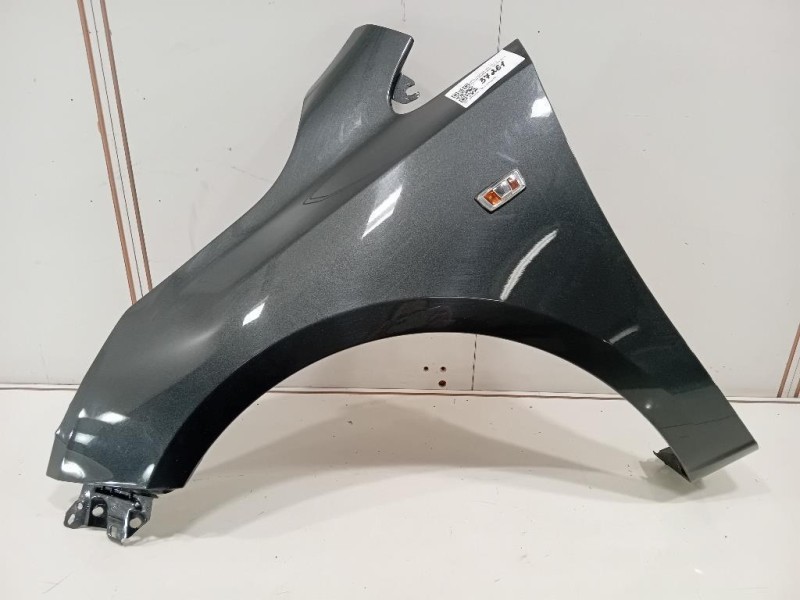 Fanale POST DX 265506837R Dacia Duster I 2014