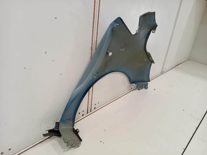 Fanale POST DX 265506837R Dacia Duster I 2014