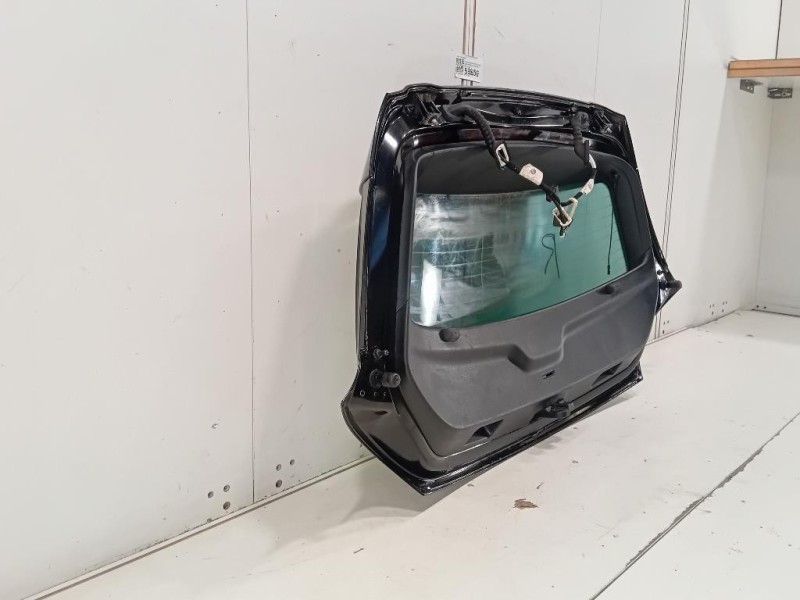 Portello POST 1K8827025N Volkswagen Scirocco III 2009