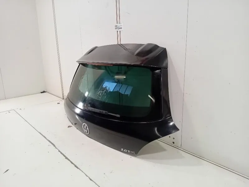 Portello POST 1K8827025N Volkswagen Scirocco III 2009