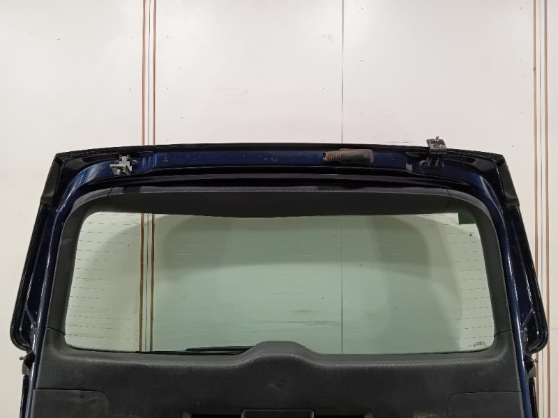 Portello POST 7N0827025H Volkswagen Sharan IV 2015