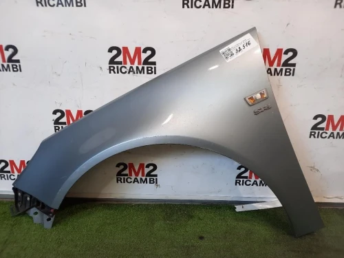 Parafango ANT SX 13238445 Opel Insignia A 2009