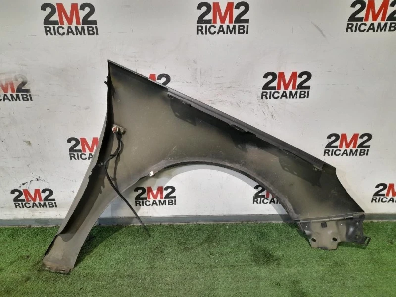 Parafango ANT SX 13277520 Opel Insignia A 2009