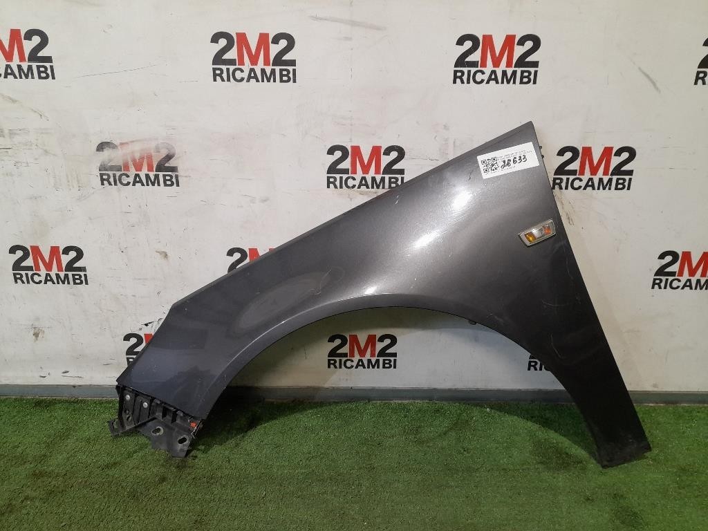 Parafango ANT SX 13277520 Opel Insignia A 2009