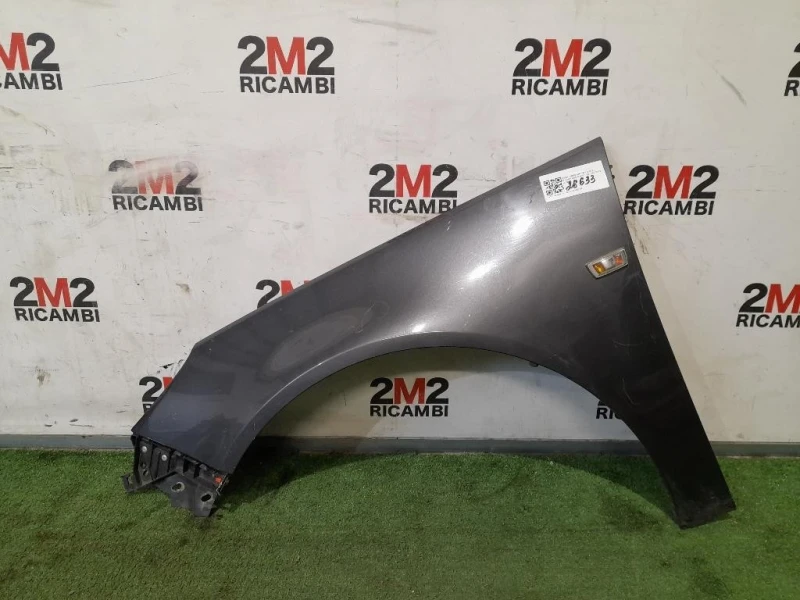 Parafango ANT SX 13277520 Opel Insignia A 2009