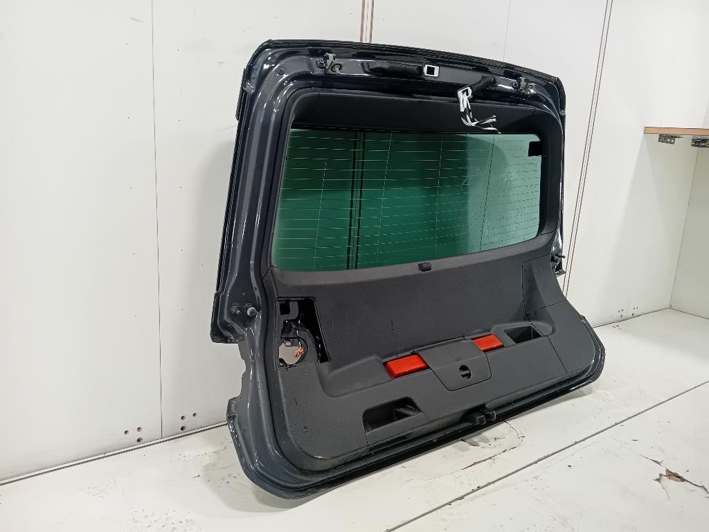 Portello POST 5NA827025M Volkswagen Tiguan II 2020