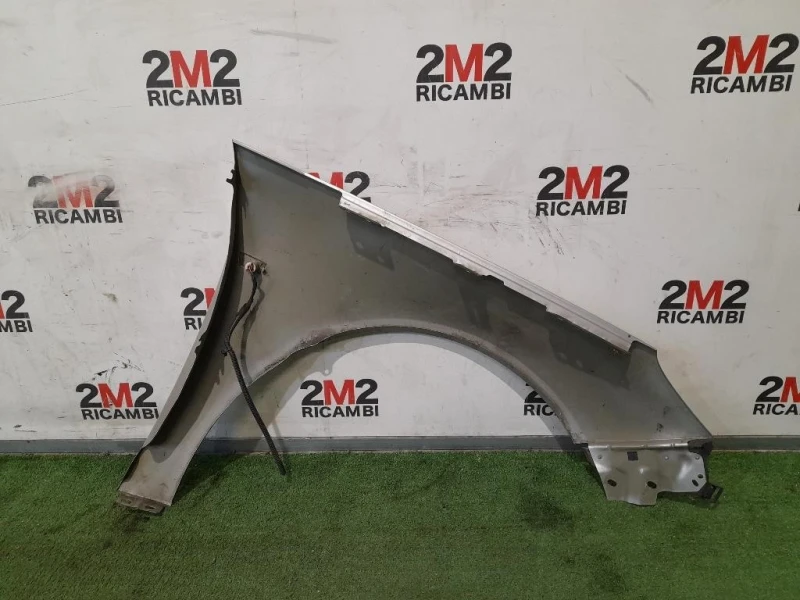 Parafango ANT SX 13277520 Opel Insignia A 2009